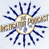 The Instigator Podcast