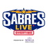 Sabres Live Overtime