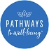 Pathways to Well-Being