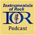 The Instrumentals of Rock