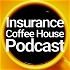 The Insurance Coffee House