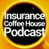 The Insurance Coffee House