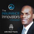 The Insurance Innovators Unscripted Podcast