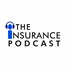 The Insurance Podcast