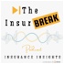 The Insurbreak Podcast - Insurance Insights