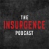The Insurgence Podcast