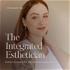 The Integrated Esthetician