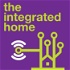 The Integrated Home