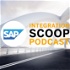 The Integration Scoop Podcast