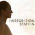 The Integration Station