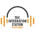 The Integration Station