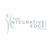 The Integrative Edge