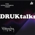 Druktalk Podcast