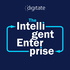 The Intelligent Enterprise