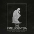The Intelligentsia