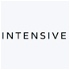 The INTENSIVE podcast