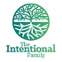 The Intentional Family