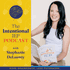 The Intentional IEP Podcast