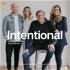 The Intentional Parents Podcast