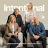 The Intentional Parents Podcast