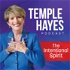 Temple Hayes Podcast