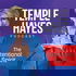 Temple Hayes Podcast