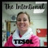 The Intentional TESOL