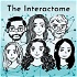 The Interactome