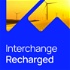 The Interchange: Recharged