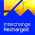 The Interchange: Recharged