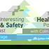 The Interesting Health & Safety Podcast