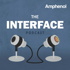 The Interface