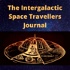 The Intergalactic Space Travellers Journal