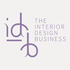 The Interior Design Business