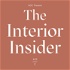 The Interior Insider
