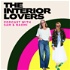 The Interior Lovers