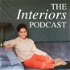 The Interiors Podcast