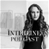 The Interline Podcast