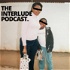 The Interlude Podcast.
