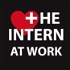 The Intern At Work: Internal Medicine