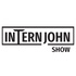 The Intern John Show
