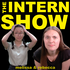 The Intern Show