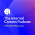 The Internal Comms Podcast