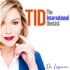 The International Dentist Podcast