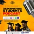 The International Students Podcast (TISP)