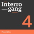 The Interrogang Podcast