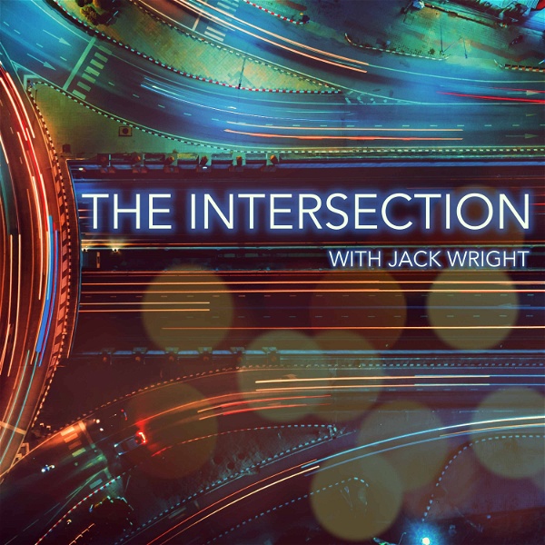 Artwork for The Intersection