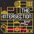 The Intersection - Eastside FM