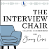 The Interview Chair