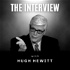The Interview with Hugh Hewitt